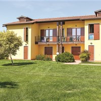 Residence Eden - ckmarcopolo.cz