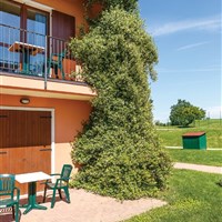 Residence Eden - ckmarcopolo.cz