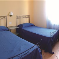 Residence Eden - ckmarcopolo.cz