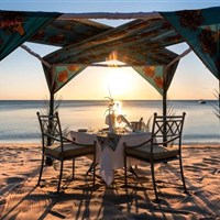 Anantara Bazaruto Island Resort - ckmarcopolo.cz