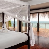 Anantara Bazaruto Island Resort - ckmarcopolo.cz