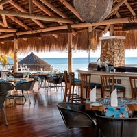 Anantara Bazaruto Island Resort - ckmarcopolo.cz