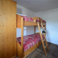 Residence Miramonti (Léto/Sommer) - ckmarcopolo.cz