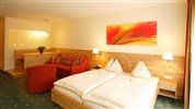 Hotel Leonhard ****