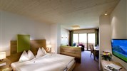 Hotel Leonhard ****