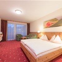 Hotel Leonhard (S) - ckmarcopolo.cz