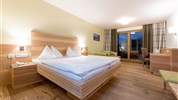 Hotel Leonhard ****