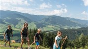 Hotel Leonhard ****