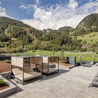 Hotel Schneeberg Family Spa Resort (Léto/Sommer) - ckmarcopolo.cz