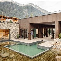 Hotel Schneeberg Family Spa Resort (Léto/Sommer) - ckmarcopolo.cz