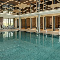 Hotel Schneeberg Family Spa Resort (Léto/Sommer) - ckmarcopolo.cz