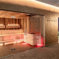 Hotel Schneeberg Family Spa Resort (Léto/Sommer) - ckmarcopolo.cz