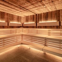 Hotel Schneeberg Family Spa Resort (Léto/Sommer) - ckmarcopolo.cz
