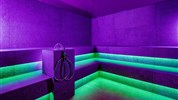 Hotel Schneeberg****+