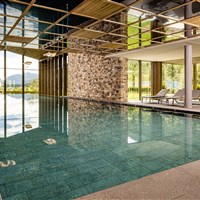 Hotel Schneeberg Family Spa Resort (Léto/Sommer) - ckmarcopolo.cz
