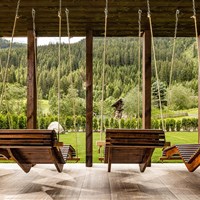 Hotel Schneeberg Family Spa Resort (Léto/Sommer) - ckmarcopolo.cz