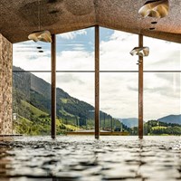 Hotel Schneeberg Family Spa Resort (Léto/Sommer) - ckmarcopolo.cz