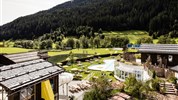 Hotel Schneeberg****+