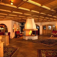 Hotel Schneeberg Family Spa Resort (Léto/Sommer) - ckmarcopolo.cz