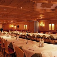 Hotel Schneeberg Family Spa Resort (Léto/Sommer) - ckmarcopolo.cz
