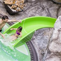 Hotel Schneeberg Family Spa Resort (Léto/Sommer) - ckmarcopolo.cz