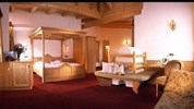 Hotel Schneeberg****+