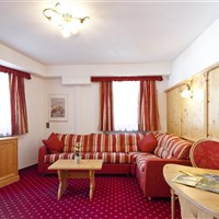 Hotel Schneeberg Family Spa Resort (Léto/Sommer) - ckmarcopolo.cz