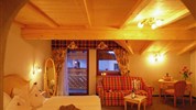 Hotel Schneeberg****+