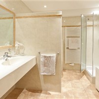 Hotel Schneeberg Family Spa Resort (Léto/Sommer) - ckmarcopolo.cz
