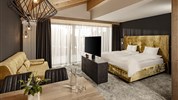 Hotel Schneeberg****+