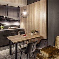 Hotel Schneeberg Family Spa Resort (Léto/Sommer) - ckmarcopolo.cz