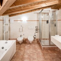 Hotel Schneeberg Family Spa Resort (Léto/Sommer) - ckmarcopolo.cz
