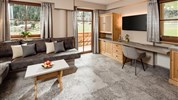 Hotel Schneeberg****+