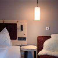 Hotel Mühlenerhof (Léto/Sommer) - ckmarcopolo.cz