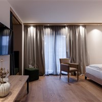 Hotel Mühlenerhof (Léto/Sommer) - ckmarcopolo.cz