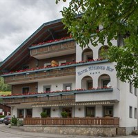 Hotel Mühlenerhof (Léto/Sommer) - ckmarcopolo.cz