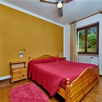 Residence Mariù - ckmarcopolo.cz