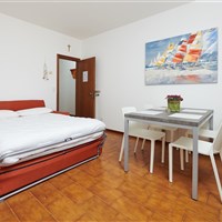 Residence Mariù - ckmarcopolo.cz