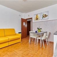 Residence Mariù - ckmarcopolo.cz