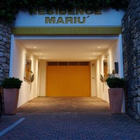 Residence Mariù - ckmarcopolo.cz