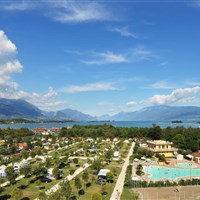 Camping Baia Verde - ckmarcopolo.cz