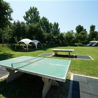 Camping Baia Verde - ckmarcopolo.cz