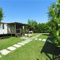 Camping Baia Verde - ckmarcopolo.cz