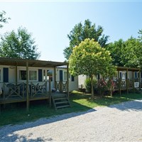 Camping Baia Verde - ckmarcopolo.cz