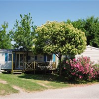 Camping Baia Verde - ckmarcopolo.cz