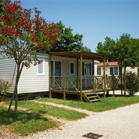 Camping Baia Verde - ckmarcopolo.cz