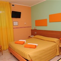 Hotel Cristallo - ckmarcopolo.cz