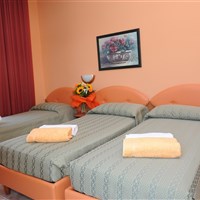 Hotel Cristallo - ckmarcopolo.cz