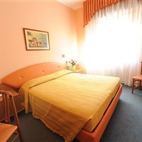 Hotel Cristallo - ckmarcopolo.cz