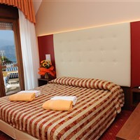 Hotel Cristallo - ckmarcopolo.cz